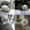 nissan vanette-truck 2013 quick_quick_SKP2LN_SKP2LN-101637 image 9