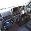 daihatsu atrai 2023 -DAIHATSU 【習志野 480ｺ9747】--Atrai Van S700V--0102771---DAIHATSU 【習志野 480ｺ9747】--Atrai Van S700V--0102771- image 18