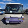 nissan civilian-bus 1995 CFJ1504542 image 24