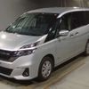 nissan serena 2016 -NISSAN--Serena DAA-GC27--GC27-007835---NISSAN--Serena DAA-GC27--GC27-007835- image 1