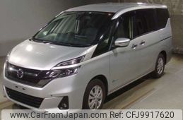 nissan serena 2016 -NISSAN--Serena DAA-GC27--GC27-007835---NISSAN--Serena DAA-GC27--GC27-007835-