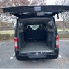 nissan nv350-caravan-van 2013 quick_quick_VW6E26_VW6E26-005690 image 18