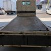 toyota toyoace 2004 CFJ1733325 image 24