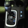 toyota hilux 2021 -TOYOTA--Hilux GUN125--GUN125-3928209---TOYOTA--Hilux GUN125--GUN125-3928209- image 17