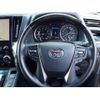 toyota alphard 2020 -TOYOTA--Alphard 3BA-GGH30W--GGH30-0038653---TOYOTA--Alphard 3BA-GGH30W--GGH30-0038653- image 8