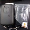 toyota prius-α 2013 CFJ1814171 image 34