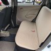 suzuki alto 2013 CFJ1554604 image 8