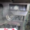 suzuki jimny-sierra 1990 CFJ1729003 image 21
