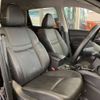 nissan x-trail 2022 -NISSAN 【札幌 303ﾌ9582】--X-Trail 5BA-NT32--NT32-616741---NISSAN 【札幌 303ﾌ9582】--X-Trail 5BA-NT32--NT32-616741- image 16