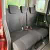 toyota roomy 2020 CFJ1568665 image 11