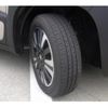 suzuki xbee 2024 -SUZUKI--XBEE MN71S--MN71S-404691---SUZUKI--XBEE MN71S--MN71S-404691- image 18