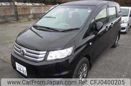 honda freed-spike 2012 -HONDA 【宇都宮 502ﾉ4482】--Freed Spike GB3-1438829---HONDA 【宇都宮 502ﾉ4482】--Freed Spike GB3-1438829-