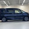 nissan serena 2022 -NISSAN--Serena 5AA-GFC27--GFC27-243977---NISSAN--Serena 5AA-GFC27--GFC27-243977- image 21