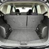 nissan note 2014 -NISSAN--Note DBA-E12--E12-231944---NISSAN--Note DBA-E12--E12-231944- image 26