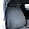 toyota hiace-van 2019 -TOYOTA--Hiace Van CBF-TRH216K--TRH216-8010310---TOYOTA--Hiace Van CBF-TRH216K--TRH216-8010310- image 14