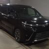 toyota voxy 2019 -TOYOTA--Voxy DBA-ZRR80W--ZRR80-0485754---TOYOTA--Voxy DBA-ZRR80W--ZRR80-0485754- image 4