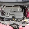 daihatsu mira-e-s 2018 23632702 image 35
