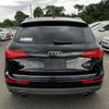 audi q5 2015 -AUDI--Audi Q5 ABA-8RCNCF--WAUZZZ8R1GA014060---AUDI--Audi Q5 ABA-8RCNCF--WAUZZZ8R1GA014060- image 6