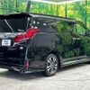 toyota alphard 2020 -TOYOTA--Alphard 6AA-AYH30W--AYH30-0103447---TOYOTA--Alphard 6AA-AYH30W--AYH30-0103447- image 18