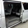 toyota hiace-wagon 2006 CFJ1719465 image 13