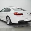bmw 6-series 2016 -BMW--BMW 6 Series 6A30--0D989229---BMW--BMW 6 Series 6A30--0D989229- image 19