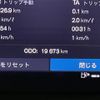 volvo xc60 2023 CFJ1785388 image 14