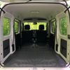 daihatsu hijet-cargo 2022 quick_quick_S700V_S700V-0016747 image 10