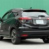 honda vezel 2021 CFJ1845374 image 4