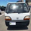 honda acty-truck 1994 190605160322 image 3