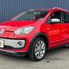 volkswagen up 2016 quick_quick_AACHY_WVWZZZAAZGD102637 image 3