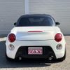 daihatsu copen 2016 quick_quick_LA400K_LA400K-0018798 image 18