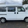 honda acty-van 2016 GOO_JP_700090373030231111001 image 4