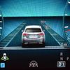 mercedes-benz b-class 2019 CFJ1710906 image 6