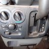nissan clipper-van 2017 -NISSAN--Clipper Van HBD-DR17V--DR17V-151284---NISSAN--Clipper Van HBD-DR17V--DR17V-151284- image 12
