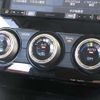 subaru forester 2016 -SUBARU--Forester SJ5--083960---SUBARU--Forester SJ5--083960- image 12