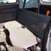 honda n-van 2019 CFJ1554933 image 13