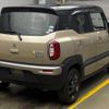 suzuki xbee 2020 CFJ1523555 image 2