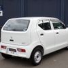 suzuki alto-van 2020 -SUZUKI--Alto Van HBD-HA36V--HA36V-147549---SUZUKI--Alto Van HBD-HA36V--HA36V-147549- image 3