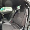 daihatsu copen 2018 CFJ1645960 image 14