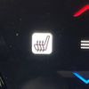 honda vezel 2017 -HONDA--VEZEL DAA-RU3--RU3-1256165---HONDA--VEZEL DAA-RU3--RU3-1256165- image 7