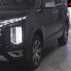 mitsubishi delica-d5 2024 -MITSUBISHI 【大阪 361ﾁ1124】--Delica D5 CV1W-5012796---MITSUBISHI 【大阪 361ﾁ1124】--Delica D5 CV1W-5012796- image 8