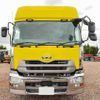 nissan diesel-ud-quon 2016 CFJ1792969 image 15