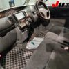 daihatsu tanto 2010 -DAIHATSU 【富山 580ﾂ2127】--Tanto L385S--L385S-0046033---DAIHATSU 【富山 580ﾂ2127】--Tanto L385S--L385S-0046033- image 4