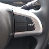 daihatsu wake 2017 -DAIHATSU--WAKE DBA-LA700S--LA700S-0103835---DAIHATSU--WAKE DBA-LA700S--LA700S-0103835- image 11