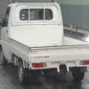 mitsubishi minicab-truck 2004 -MITSUBISHI--Minicab Truck U62T--1003898---MITSUBISHI--Minicab Truck U62T--1003898- image 2