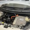 nissan note 2020 -NISSAN--Note DAA-HE12--HE12-287779---NISSAN--Note DAA-HE12--HE12-287779- image 23