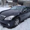 toyota crown 2012 quick_quick_DBA-GRS201_GRS201-0007404 image 6