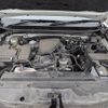 toyota land-cruiser-prado 2019 CFJ1799804 image 28