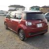 toyota passo 2016 -TOYOTA 【野田 500】--Passo DBA-M700A--M700A-0043220---TOYOTA 【野田 500】--Passo DBA-M700A--M700A-0043220- image 2