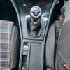 volkswagen golf-gti 2016 CFJ1468474 image 32